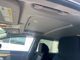 Used 2018 Honda CR-V EX image 5