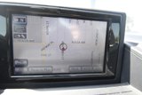 Used 2013 Lexus CT 200h w/ F Sport Pkg w/Nuluxe Trim image 2