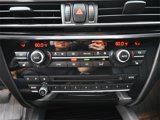Used 2016 BMW X5 xDrive35i image 3