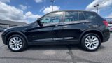 Used 2017 BMW X3 xDrive28i image 3