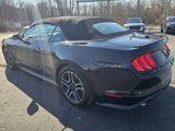 Used 2022 Ford Mustang Premium image 3
