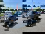 Used 2015 Jeep Patriot Latitude w/ Sun/Sound Group image 3