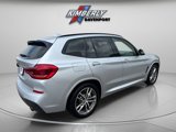 Used 2018 BMW X3 xDrive30i image 5