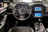Certified 2024 Subaru Impreza 2.0i image 5