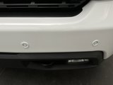 Used 2019 Chevrolet Silverado 1500 RST w/ All-Star Edition image 3