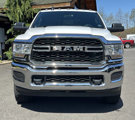 Used 2021 RAM 2500 Tradesman image 2