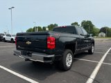 Used 2019 Chevrolet Silverado 1500 LT w/ All Star Edition image 3