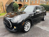 Used 2016 MINI Cooper Clubman image 4