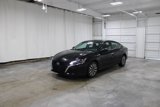 Used 2024 Nissan Altima 2.5 SV image 4