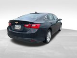 Used 2024 Chevrolet Malibu LT image 5