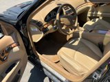 Used 2008 Mercedes-Benz E 350 4MATIC Sedan image 5