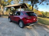 New 2025 Ford Escape Active image 5