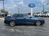 Used 2024 Honda Accord EX image 2