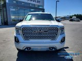 Used 2020 GMC Sierra 1500 Denali image 2