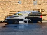 Used 2017 Dodge Grand Caravan SXT image 5