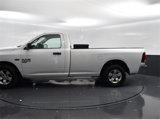 Used 2019 RAM 1500 Tradesman w/ Popular Equipment Group image 5
