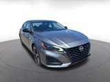 Used 2023 Nissan Altima 2.5 SR image 2