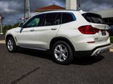 Used 2020 BMW X3 xDrive30i w/ Convenience Package image 4