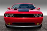 Used 2013 Dodge Challenger SXT Plus image 4