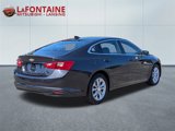 Used 2023 Chevrolet Malibu LT image 5