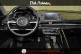Used 2023 Hyundai Elantra SEL image 2