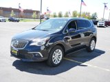 Used 2018 Buick Envision Essence image 4