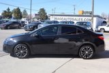 Used 2015 Toyota Corolla S image 5