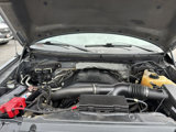 Used 2012 Ford F150 Platinum image 5