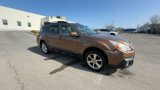 Used 2013 Subaru Outback 2.5i Premium image 2