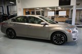 Used 2014 Nissan Altima 2.5 SL w/ Moonroof Package image 4