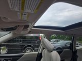 Used 2022 Subaru Forester Premium image 4