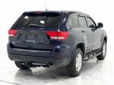 Used 2013 Jeep Grand Cherokee Laredo image 4