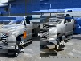 Used 2012 GMC Sierra 1500 SLE w/ Power Tech Package image 5