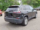 Used 2019 Jeep Cherokee Latitude w/ Popular Appearance Group image 5