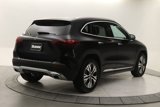 Certified 2025 Mercedes-Benz GLA 250 image 5