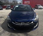 Used 2013 Hyundai Elantra GT image 2