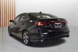 Used 2019 Kia Forte LXS image 3