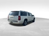 Used 2008 Chevrolet Suburban LTZ w/ LTZ Preferred Equipment Group image 5