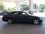 Used 2010 Mercedes-Benz E 350 Sedan image 6