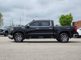 Used 2023 GMC Sierra 1500 SLT w/ SLT Premium Plus Package image 4