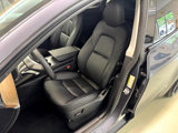 Used 2023 Tesla Model Y Performance image 6
