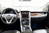 Used 2013 Ford Edge Limited image 4