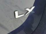 Used 2020 Kia Sedona LX image 6
