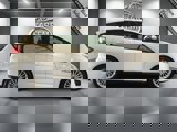 Used 2014 Ford C-MAX SE image 4