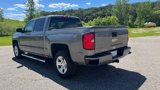 Used 2017 Chevrolet Silverado 1500 LT w/ All Star Edition image 5