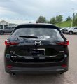 Used 2022 MAZDA CX-5 AWD 2.5 S w/ Premium Plus Pkg image 6