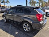 Used 2011 Dodge Caliber Uptown image 4