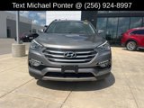 Used 2018 Hyundai Santa Fe Sport w/ 2.4L Value Package 02 image 2