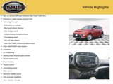 Used 2022 Kia Soul LX image 4