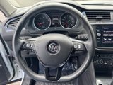 Used 2020 Volkswagen Tiguan SE image 2
